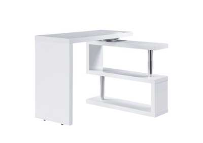 Image for Buck Ii Writing Desk