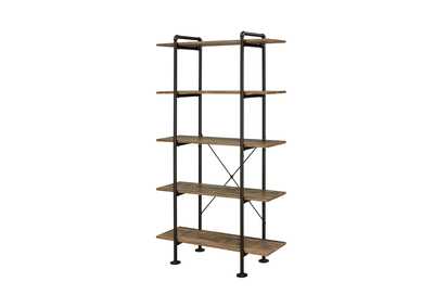 Image for Nefo Bookshelf