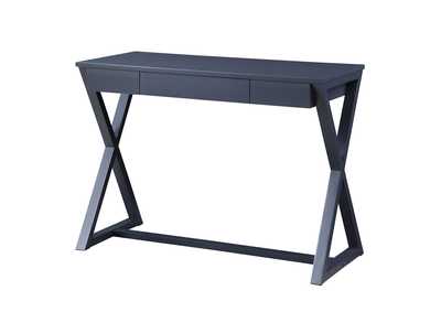 Image for Nalo Writing Desk