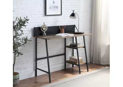 Image for Garima Writing Desk