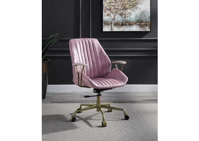 Image for Hamilton Office Chair