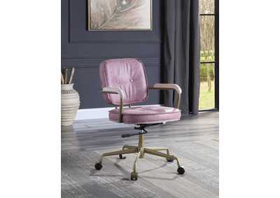 Image for Siecross Office Chair
