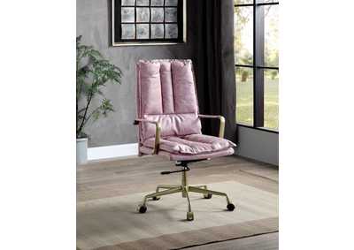 Image for Tinzud Office Chair