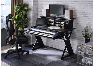 Image for Annette Music Desk