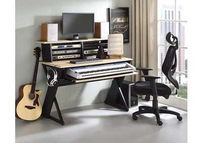 Image for Annette Music Desk