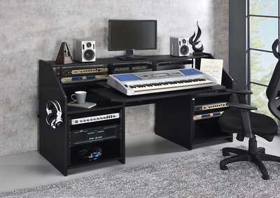 Image for Annette Music Desk