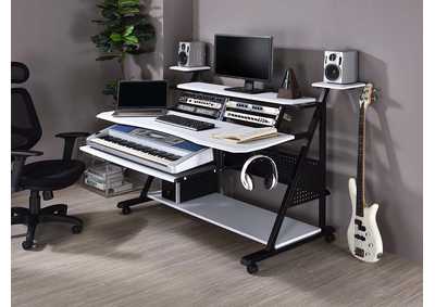 Image for Willow Music Desk