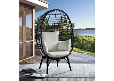 Image for Penelope Patio Lounge Chair
