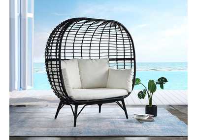 Image for Penelope Patio Lounge Chair