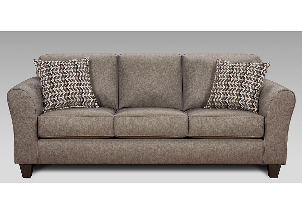 Structure Granite Sofa,Affordable Furniture