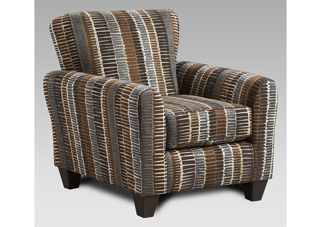 Lawless Whetrock Accent Chair,Affordable Furniture
