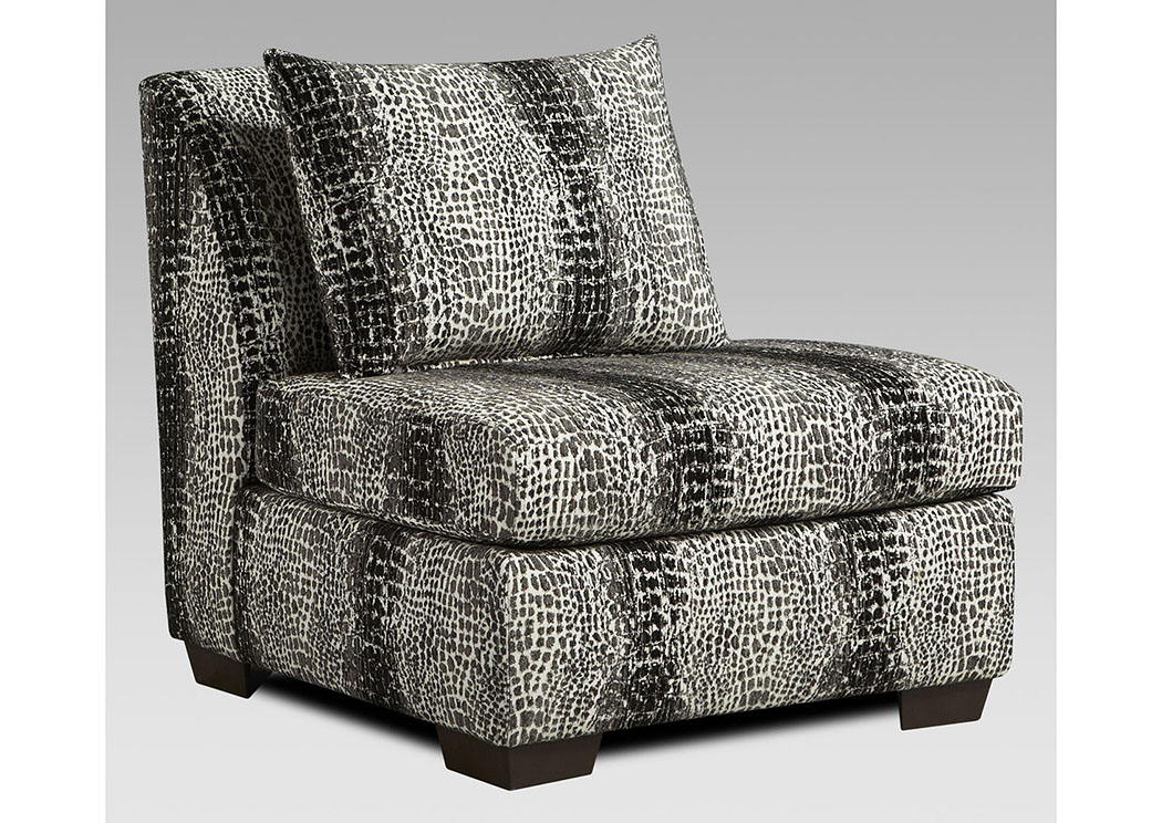 Shimmer Pewter Chair,Affordable Furniture