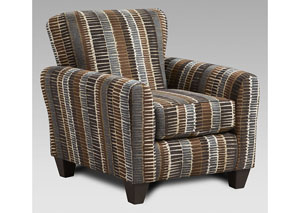 Image for Lawless Whetrock Accent Chair