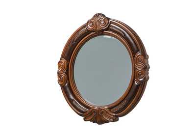Image for Tuscano Sideboard Mirror Melange