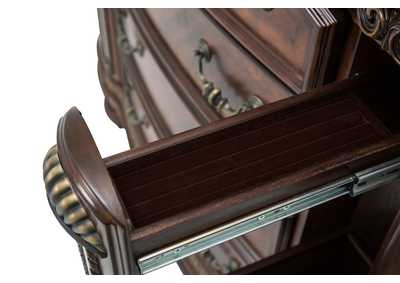 Thumb Image3