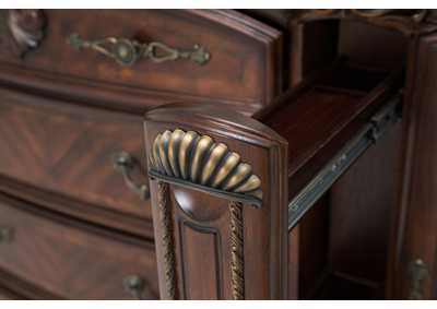 Thumb Image4