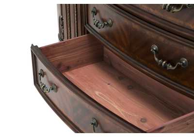 Thumb Image7