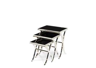 Image for Nesting Tables 3 pc