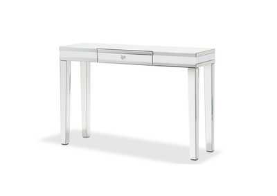 Image for Montreal Console Table w/Drawer