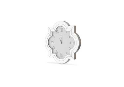 Image for Montreal Wall Clock