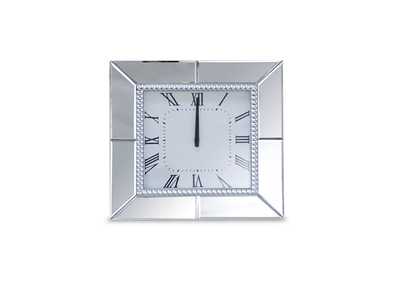 Image for Montreal Square Clock