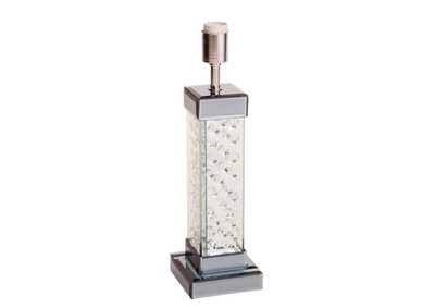 Image for Montreal Table Lamp w/Crystal Accents,-Pack/2
