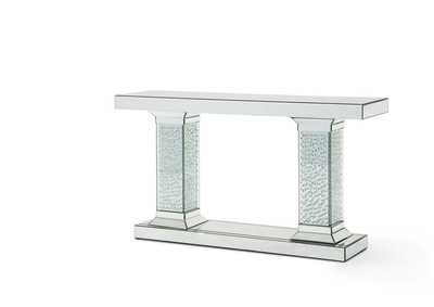 Image for Montreal"Mirrored Console Table"