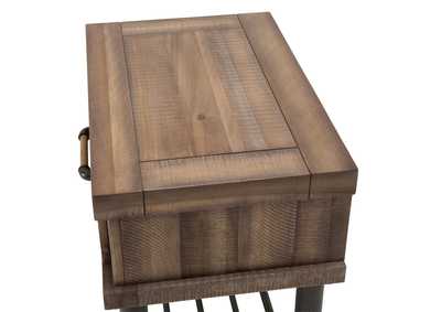 Thumb Image1