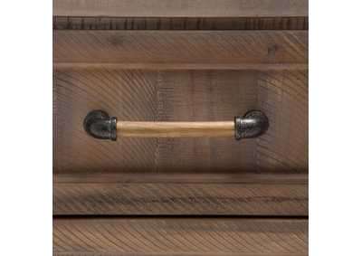 Thumb Image1