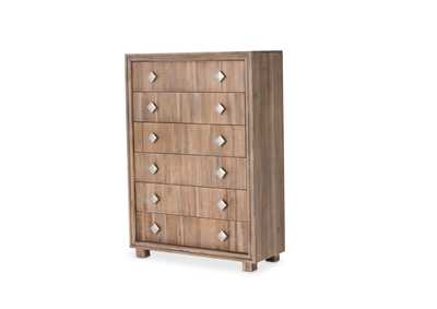 Thumb Image1