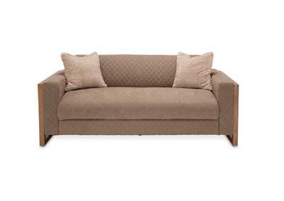 Image for HudsonFerry Sofa ABR Driftwood