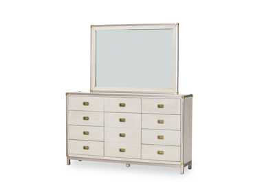 Thumb Image1