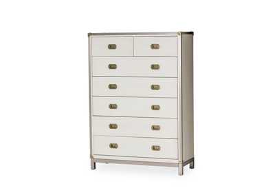 Thumb Image1