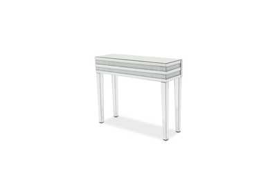 Montreal Console Table