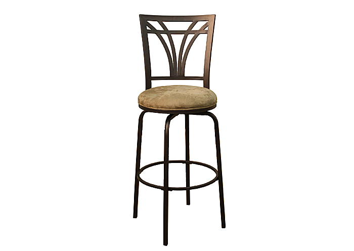 Arbor - 41"H (Set of 2),American Heritage