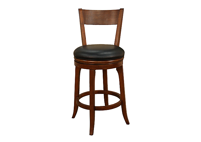 Autumn - Suede (Set of 2),American Heritage