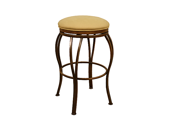 Belle - 24"H,American Heritage