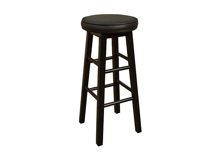 Delta - 24"H (Set of 2),American Heritage