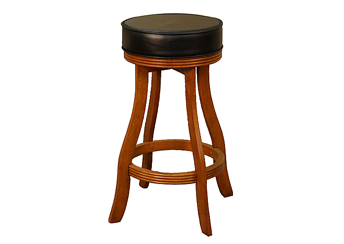 Designer - Cinnamon,American Heritage