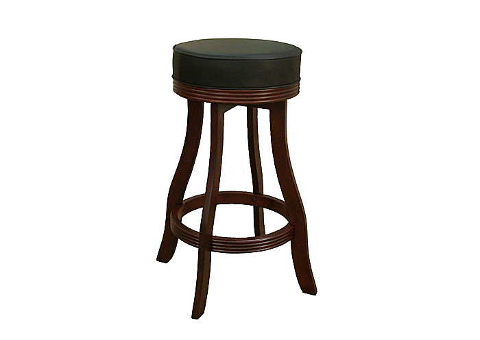 Designer - English Tudor,American Heritage