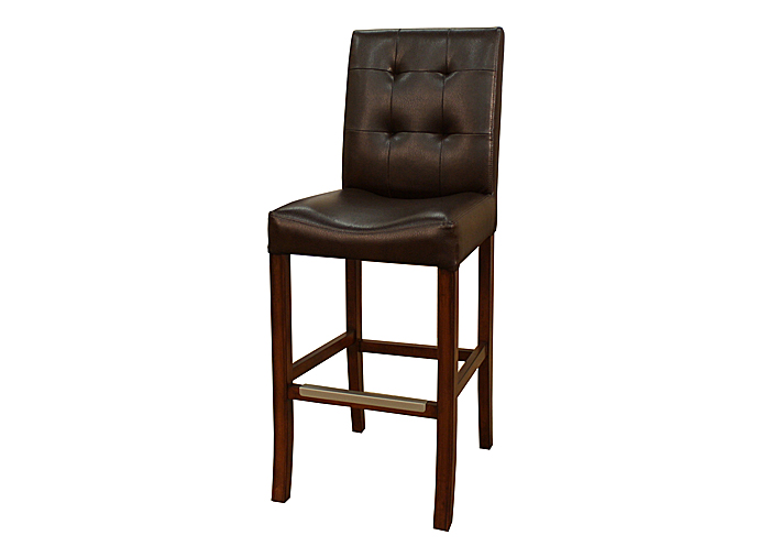 Hancock - 46"H (Set of 2),American Heritage
