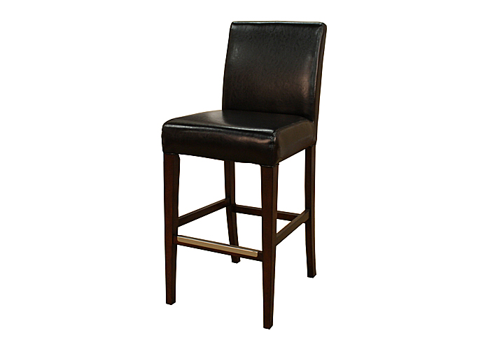 Highland - 41"H (Set of 2),American Heritage