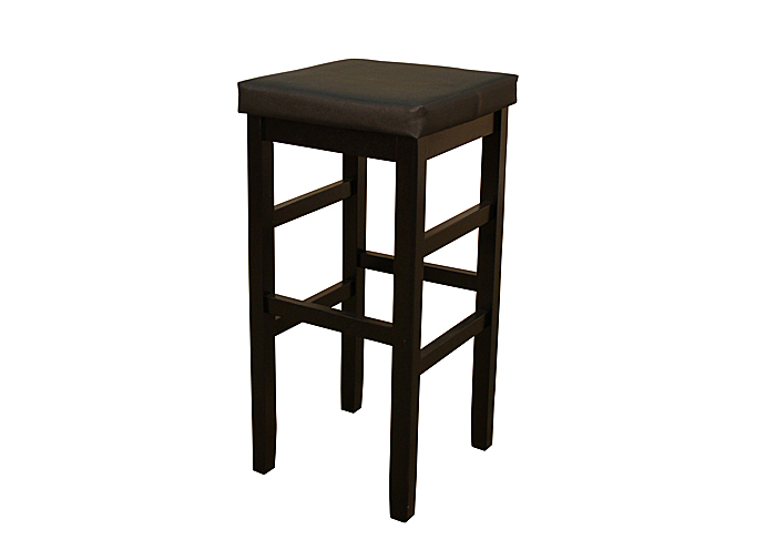Jensen - 24"H (Set of 2),American Heritage