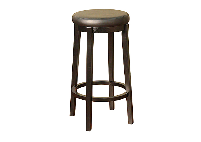 Shelton (Set of 2),American Heritage