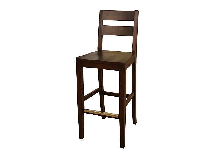 Tyler (Set of 2),American Heritage