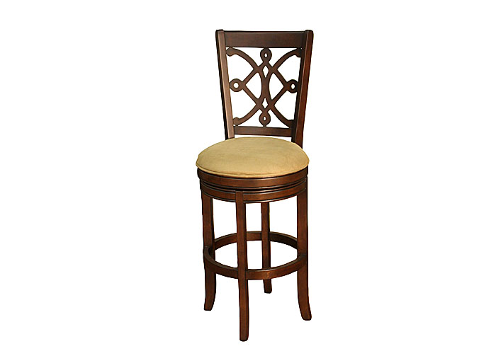 Vista - 36"H,American Heritage