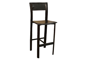 Alto - 41"H (Set of 2)