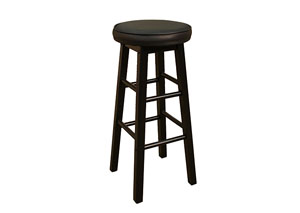 Delta - 24"H (Set of 2)