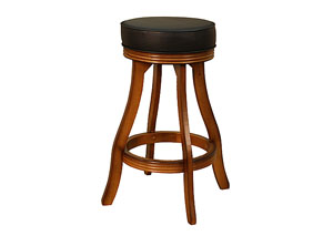 Designer - Vintage Oak