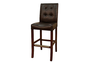 Hancock - 46"H (Set of 2)